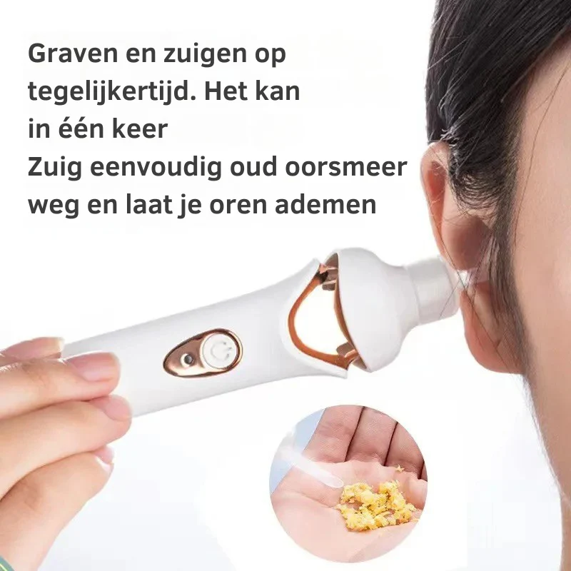 Productafbeelding 7