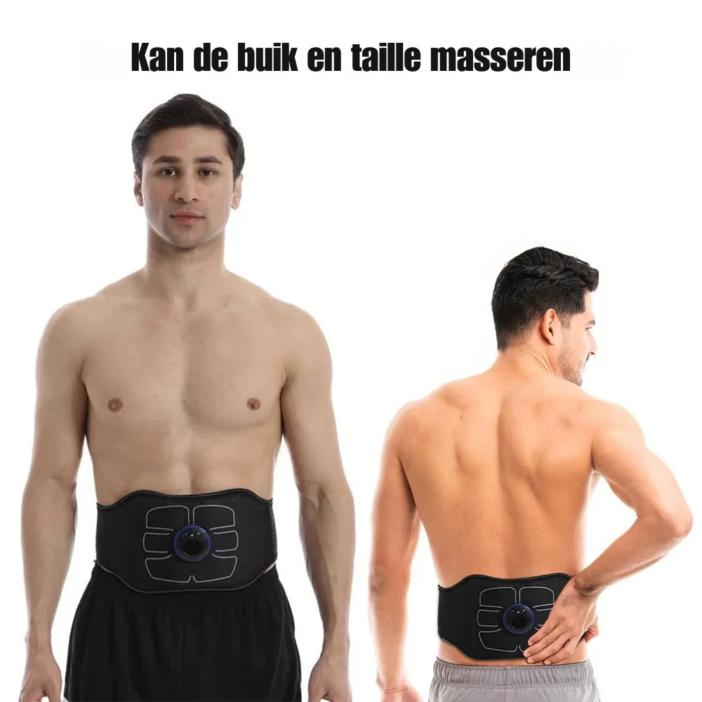 Productafbeelding 6