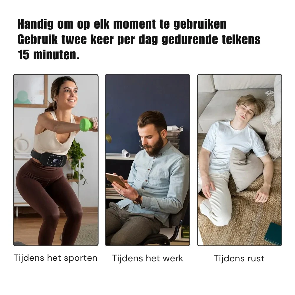 Productafbeelding 7