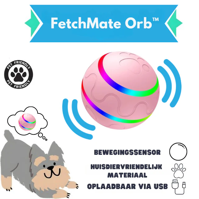 Productafbeelding 5