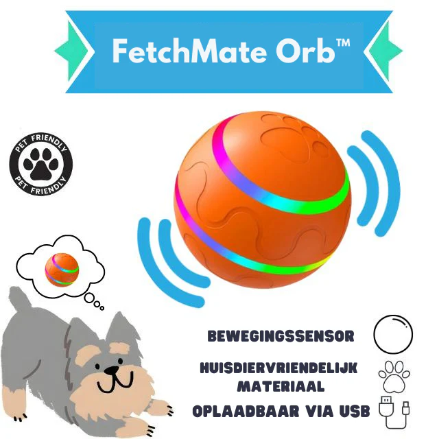Productafbeelding 6