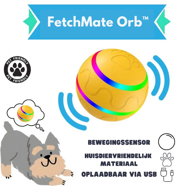 Productafbeelding 8