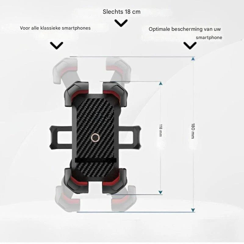 Productafbeelding 5