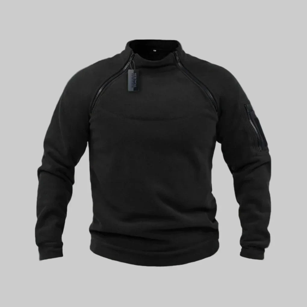 Productafbeelding 4