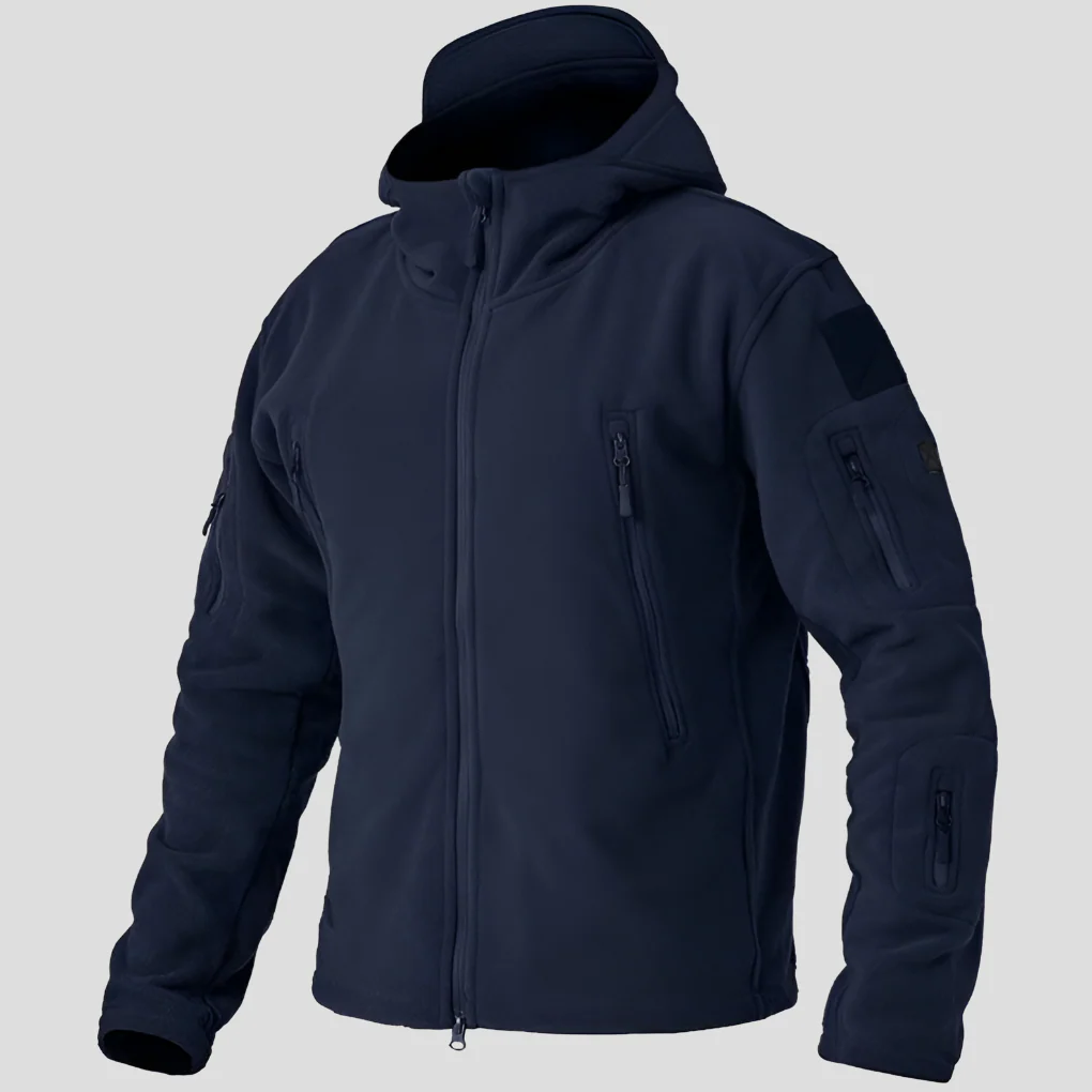 Productafbeelding 5