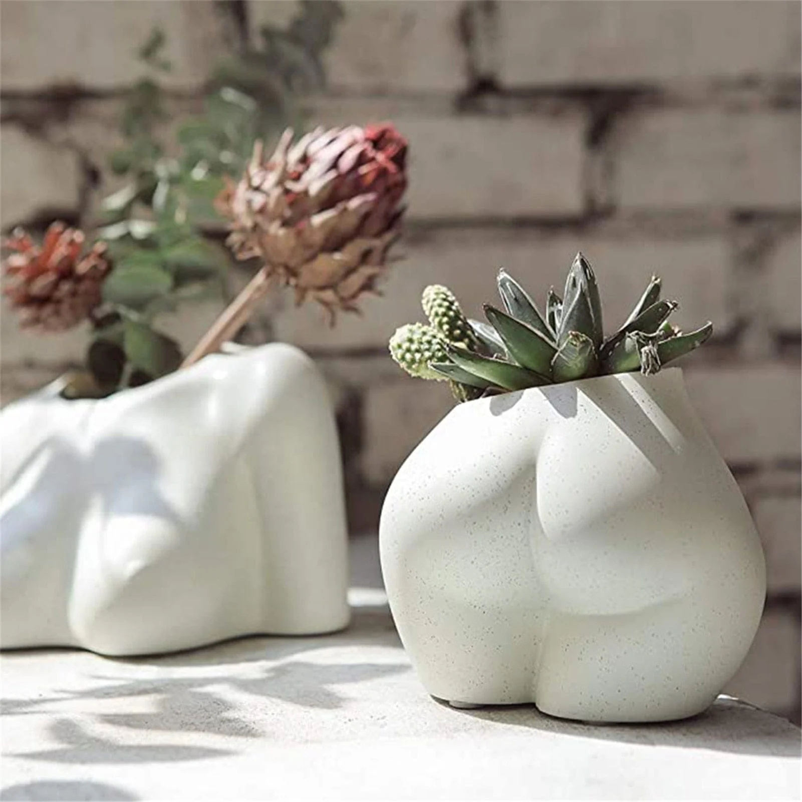 Miniatuur 2