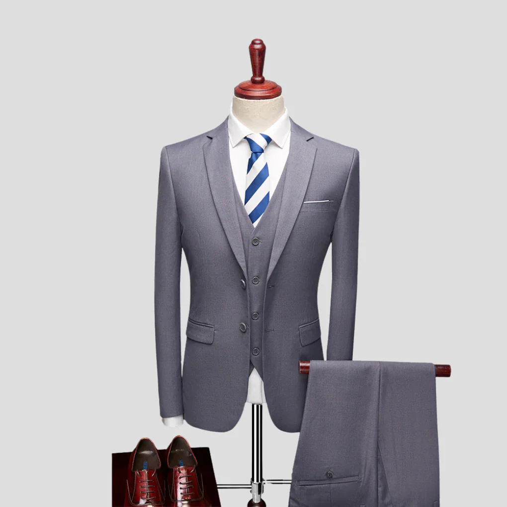 Productafbeelding 5