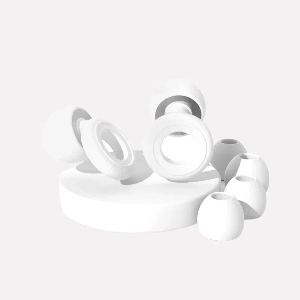 Productafbeelding 5
