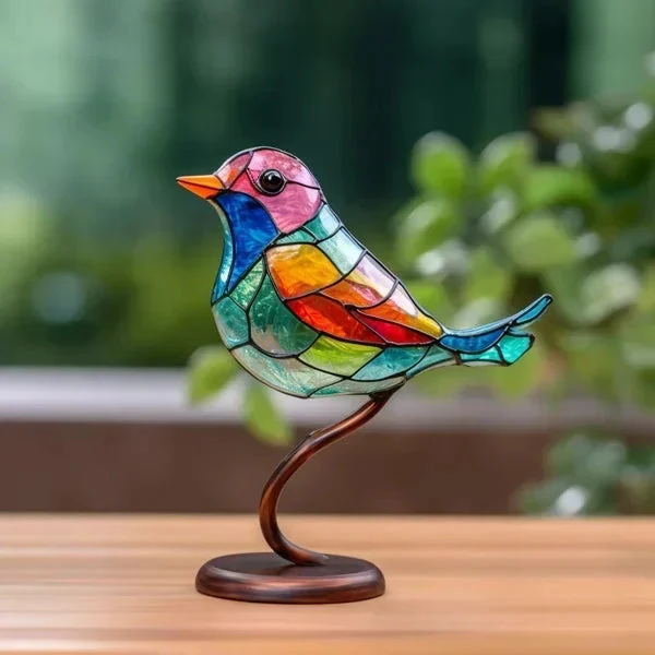 Miniatuur 1