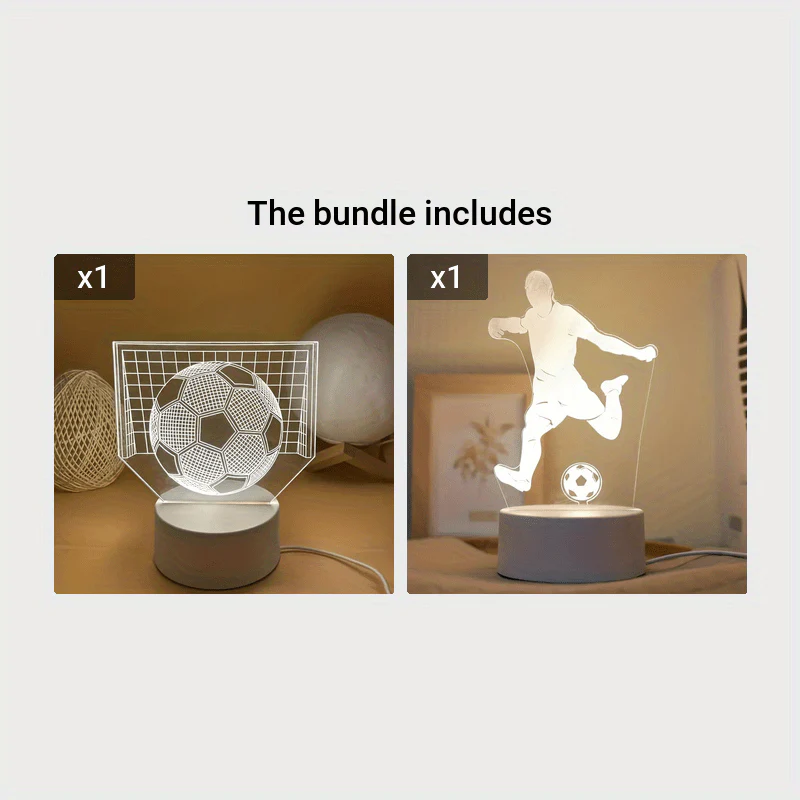 Productafbeelding 11