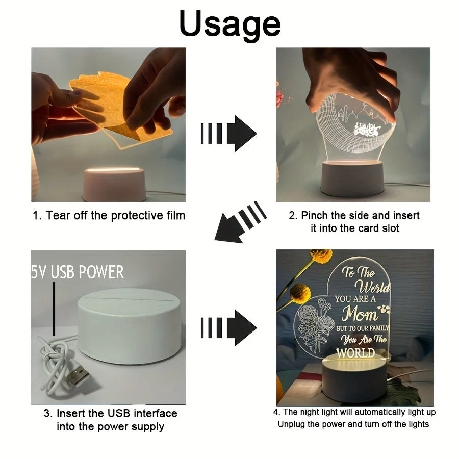 Productafbeelding 13