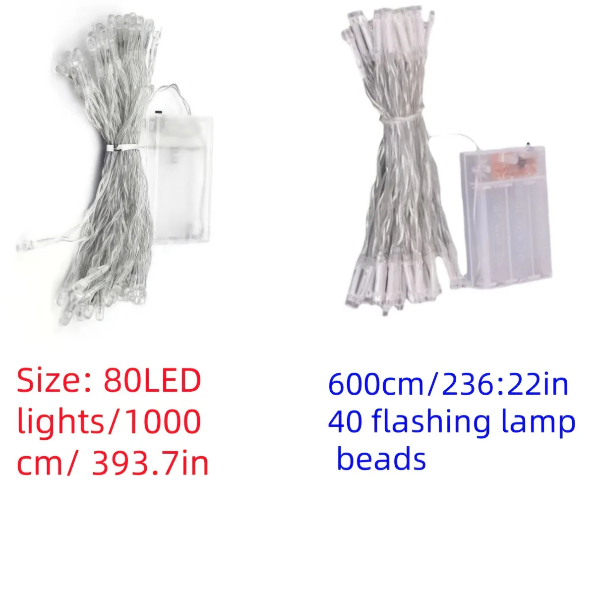Productafbeelding 7