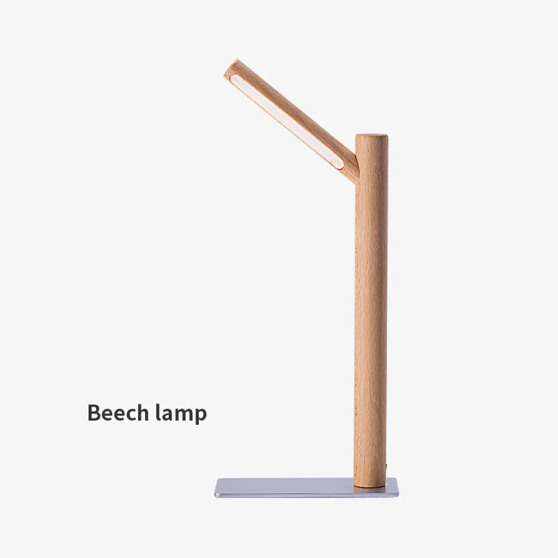 Productafbeelding 8