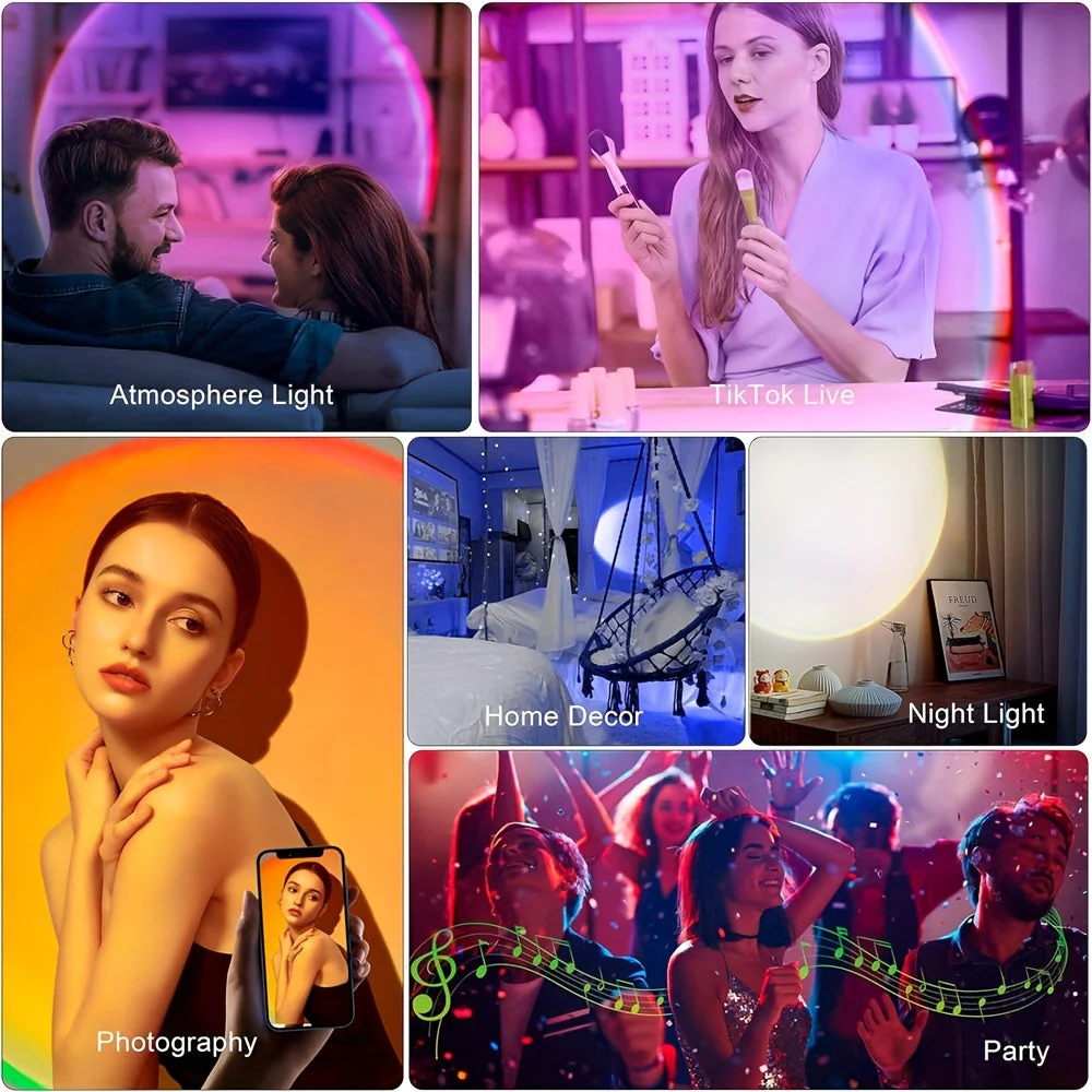 Productafbeelding 7