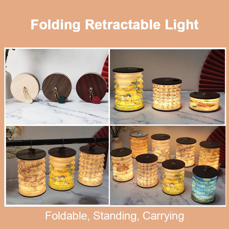 Productafbeelding 8