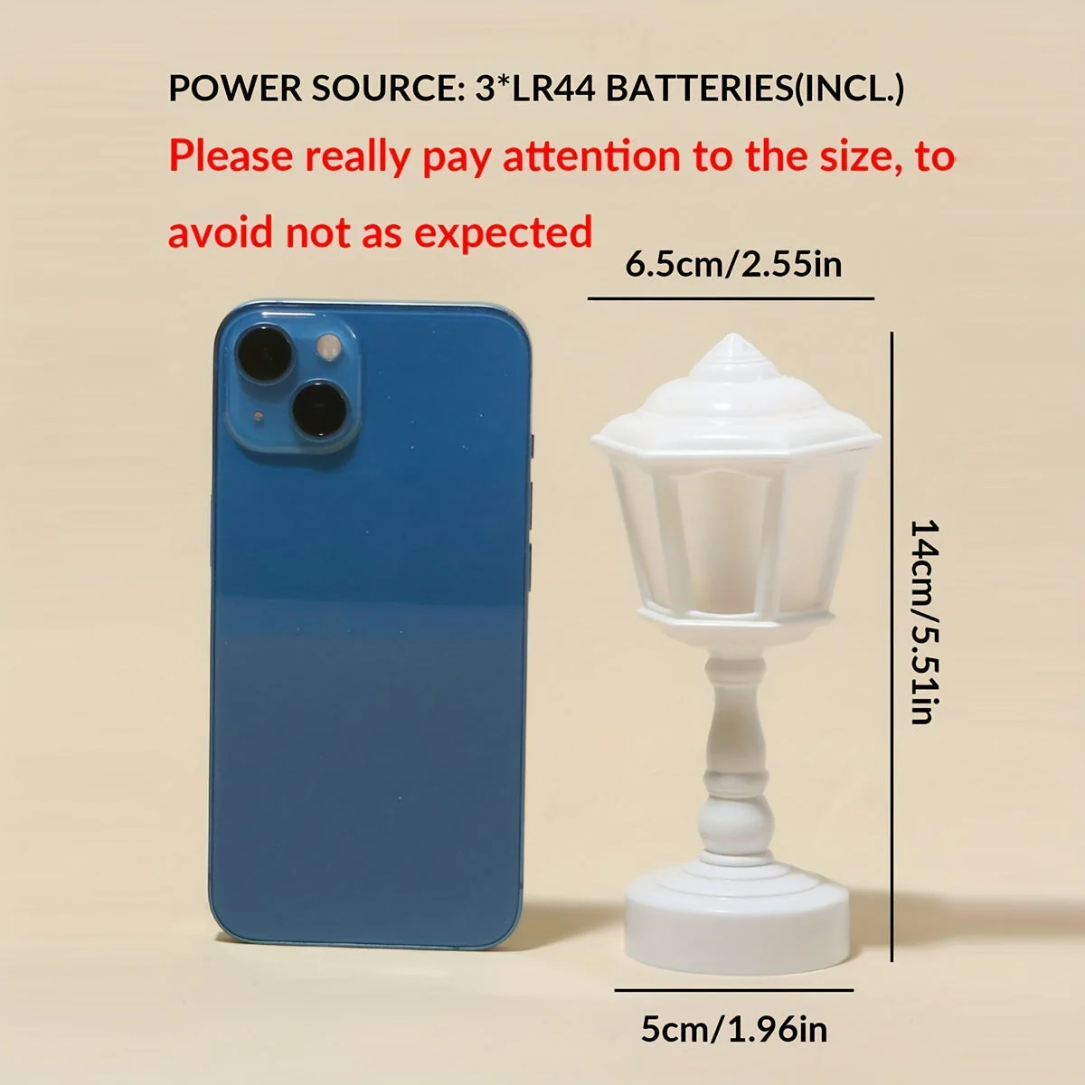 Productafbeelding 4