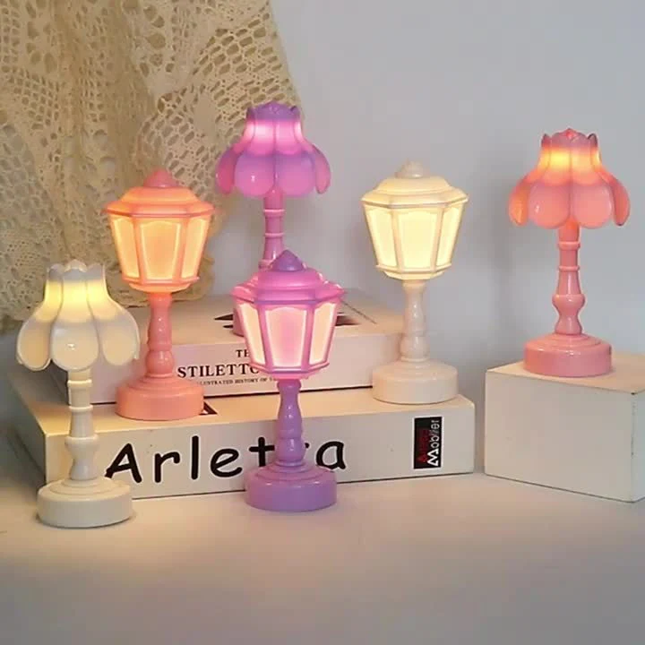 Productafbeelding 8