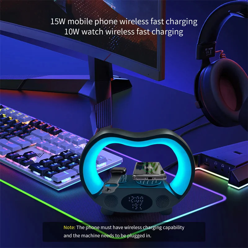 Productafbeelding 4