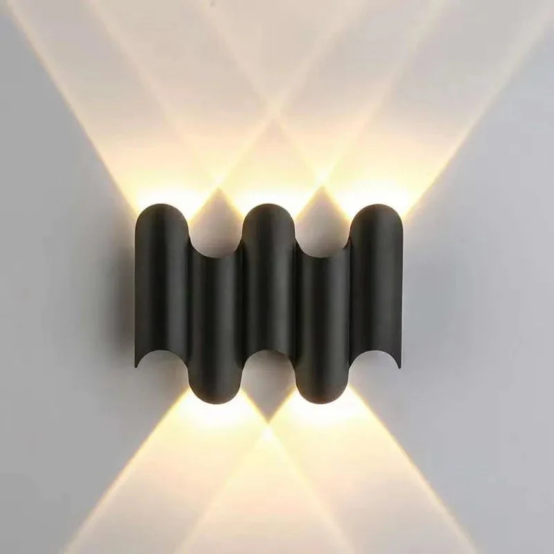 Miniatuur 2