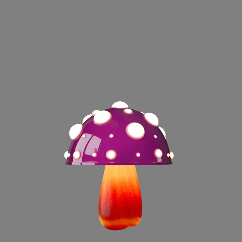 Productafbeelding 11