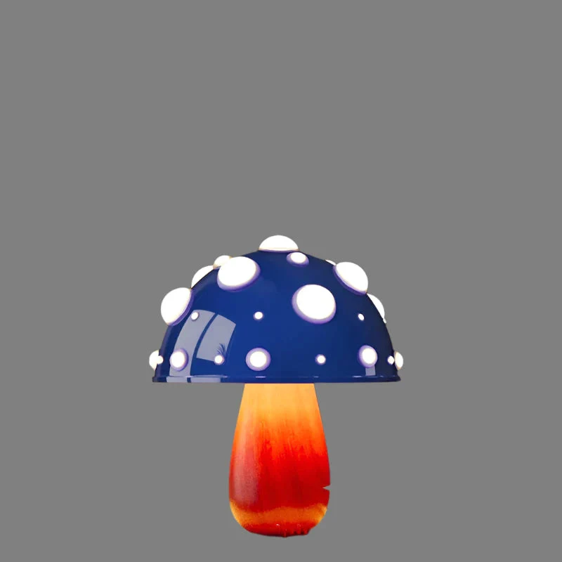 Productafbeelding 15