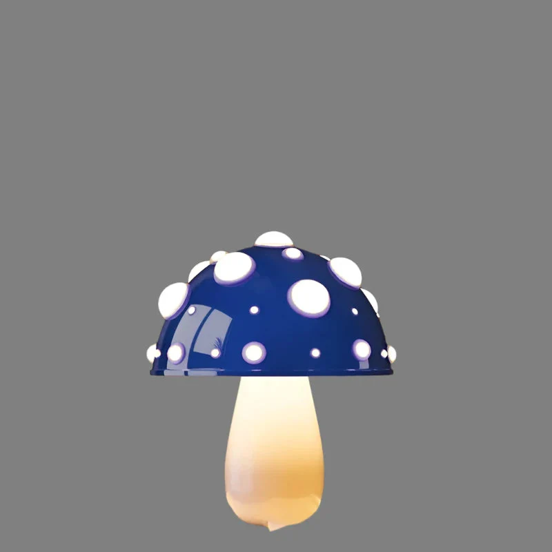 Productafbeelding 6