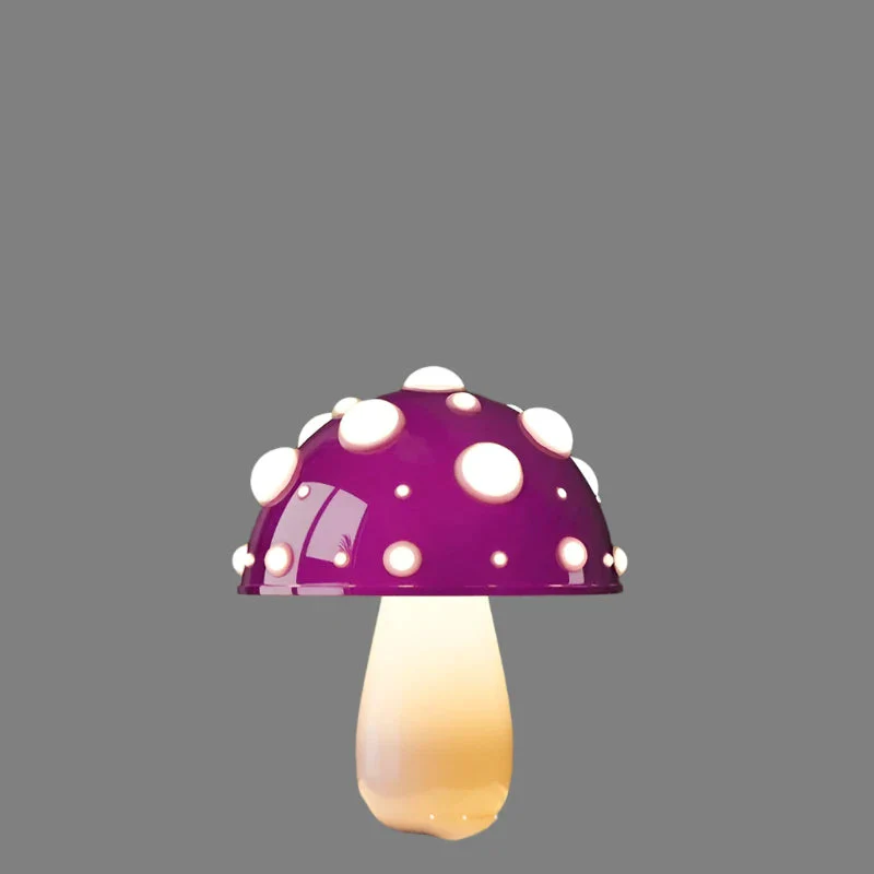 Productafbeelding 8