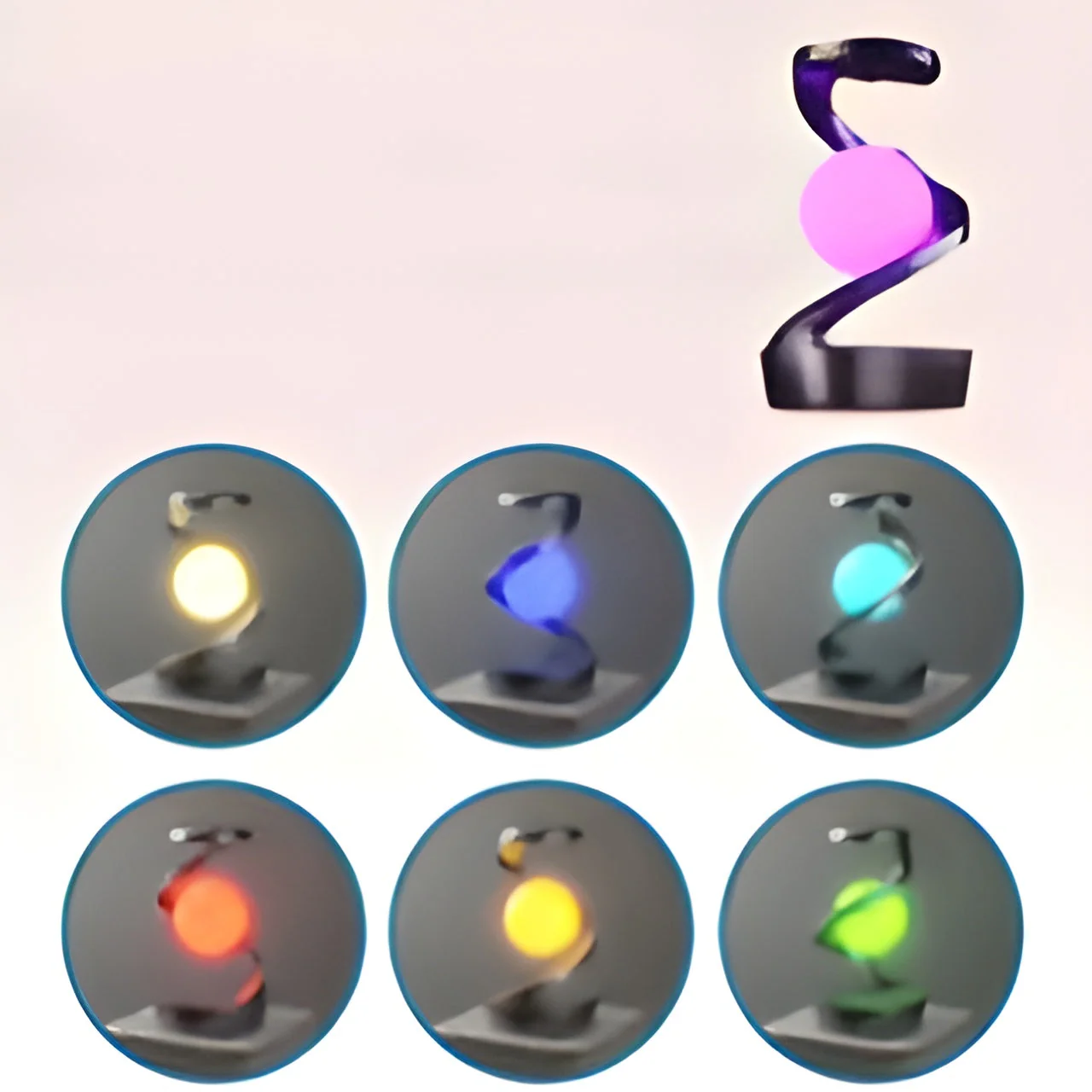 Productafbeelding 4
