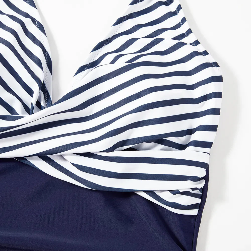 Productafbeelding 19