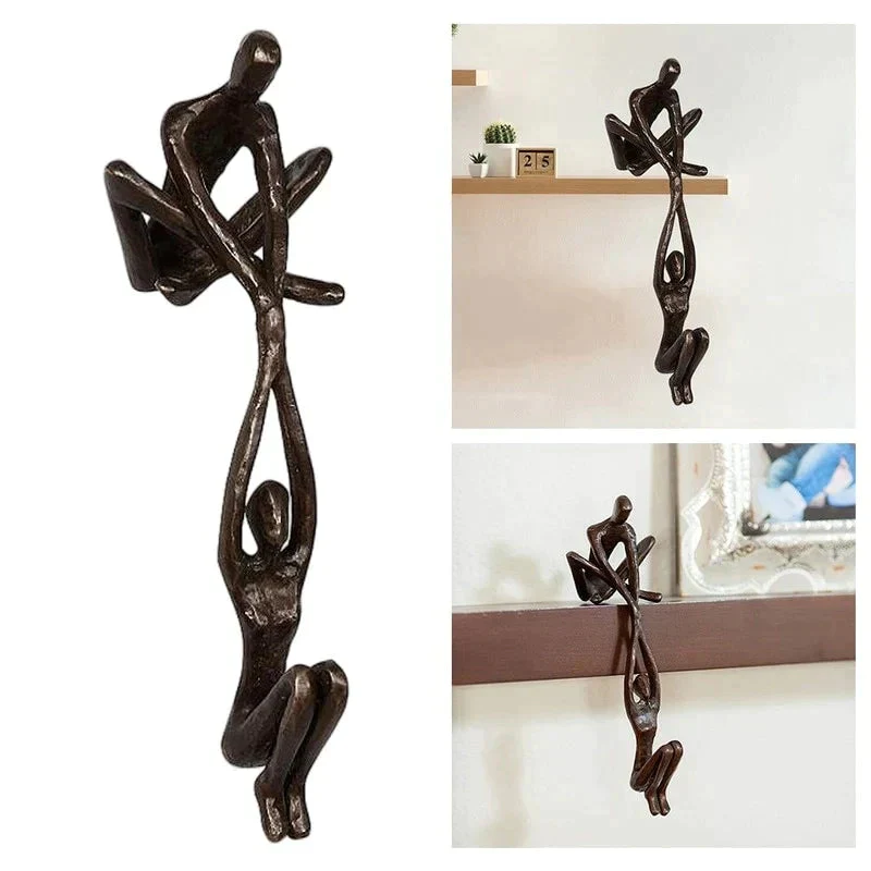 Miniatuur 1