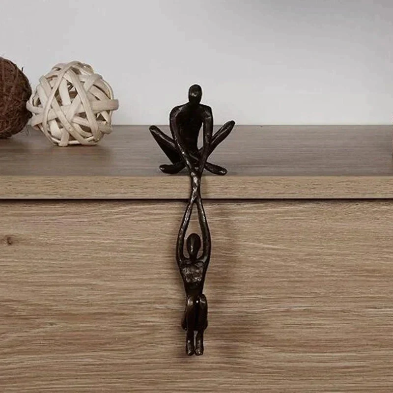 Miniatuur 2
