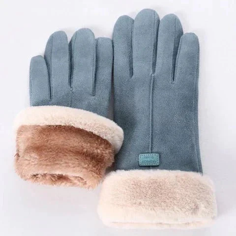 Productafbeelding 8