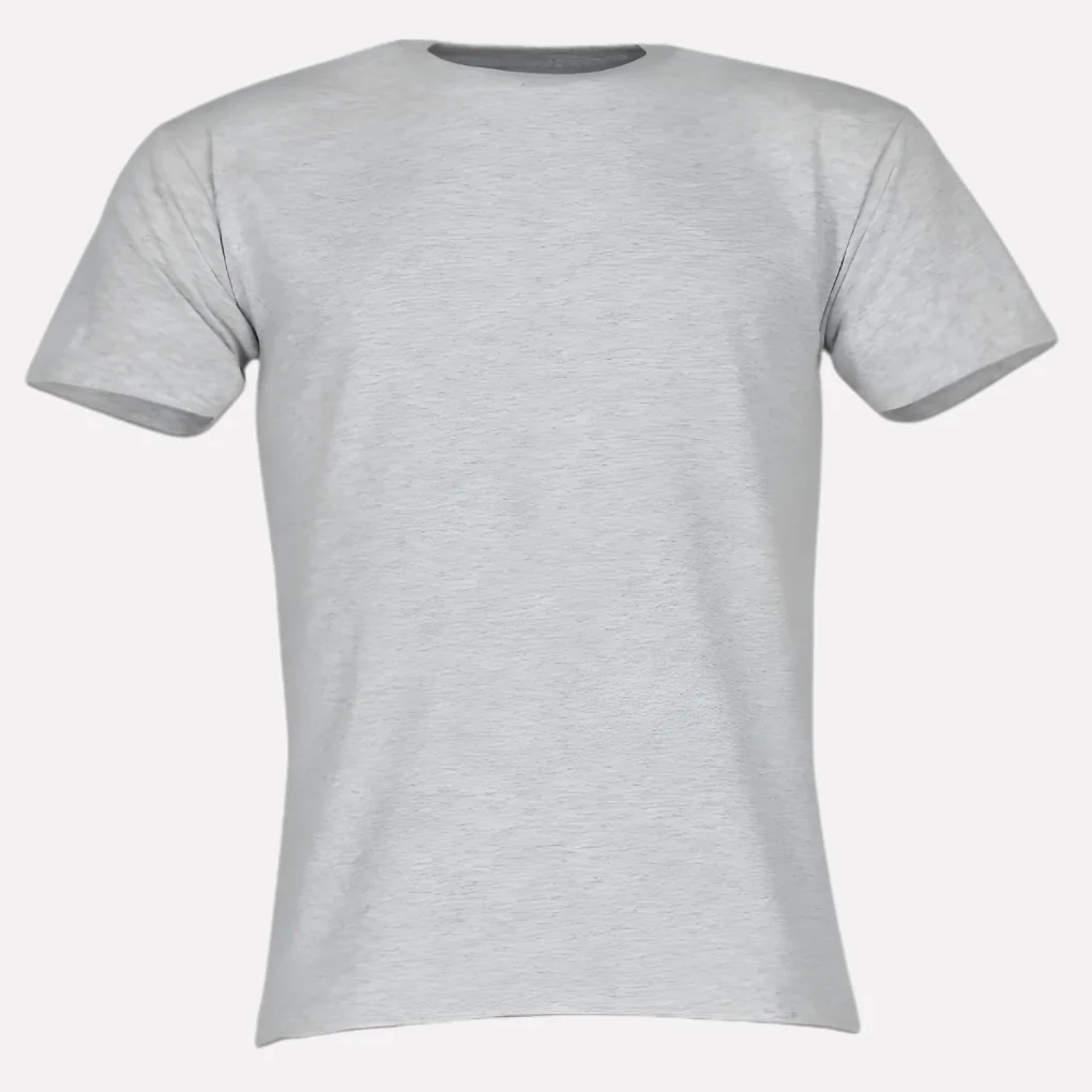 Productafbeelding 11
