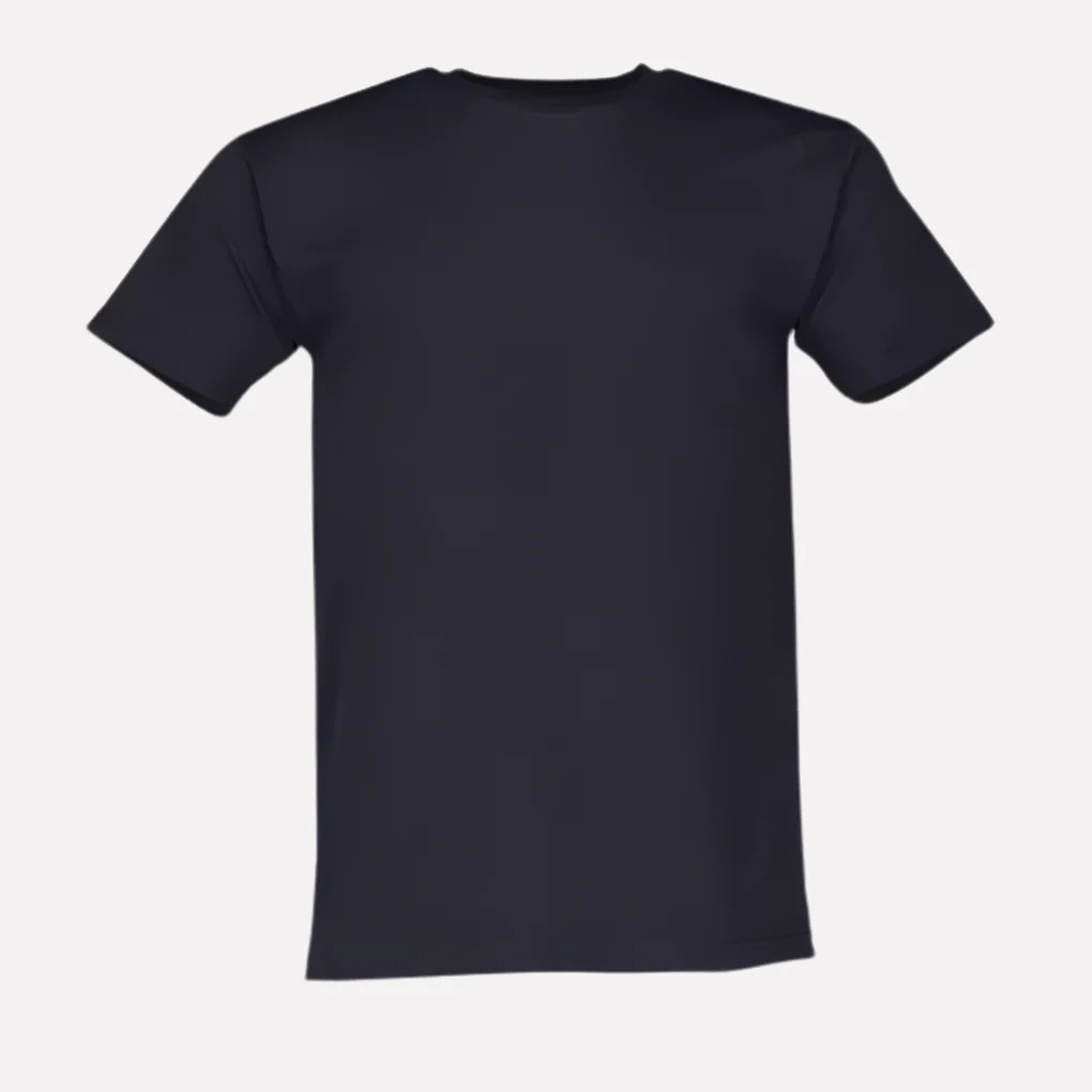 Productafbeelding 12
