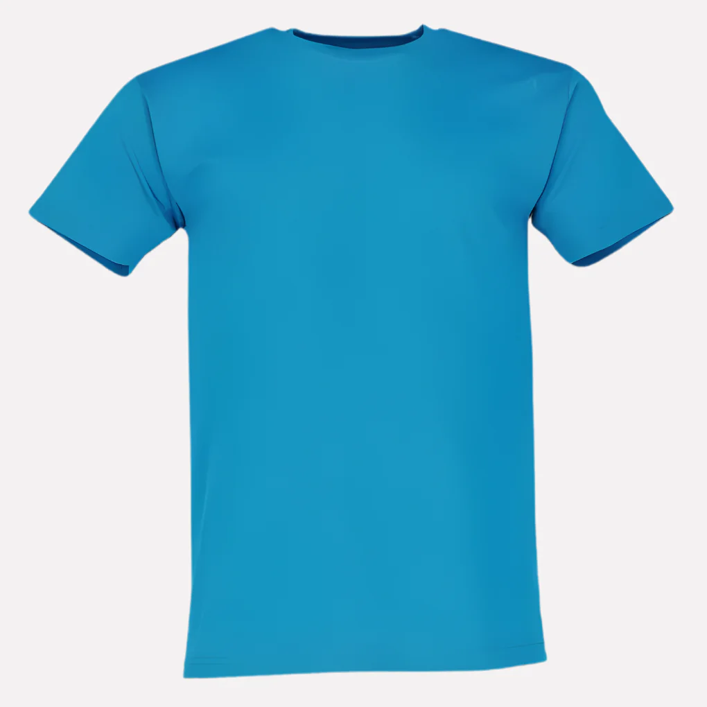 Productafbeelding 15