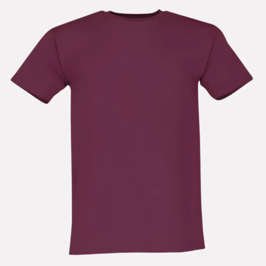 Productafbeelding 18