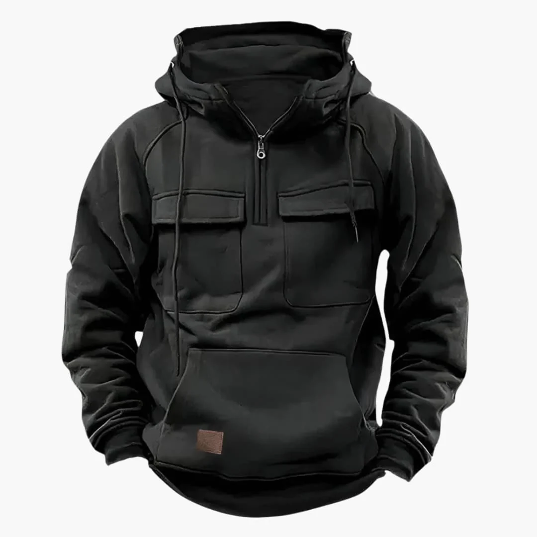 Productafbeelding 5