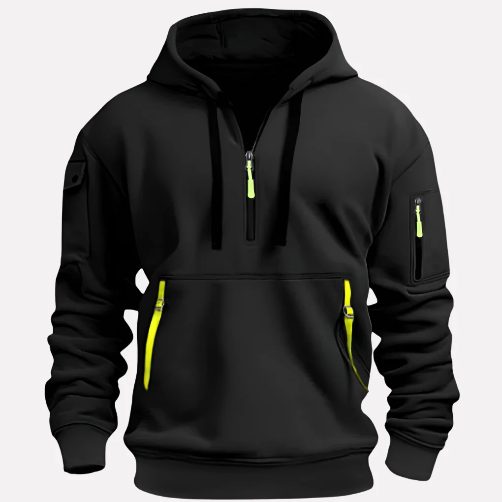 Productafbeelding 4