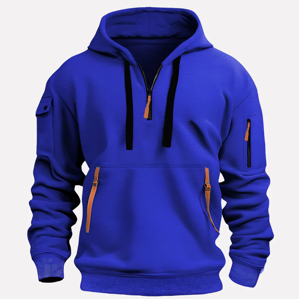 Productafbeelding 5