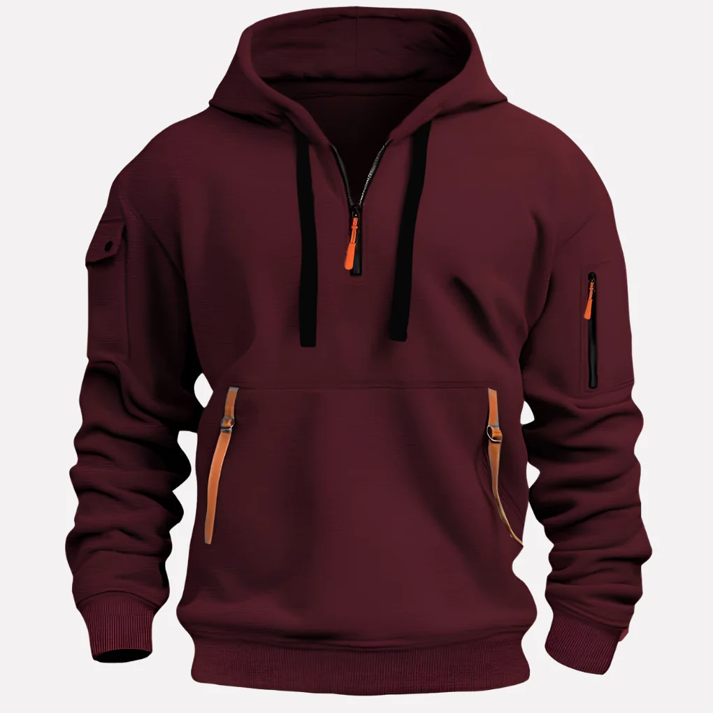 Productafbeelding 6