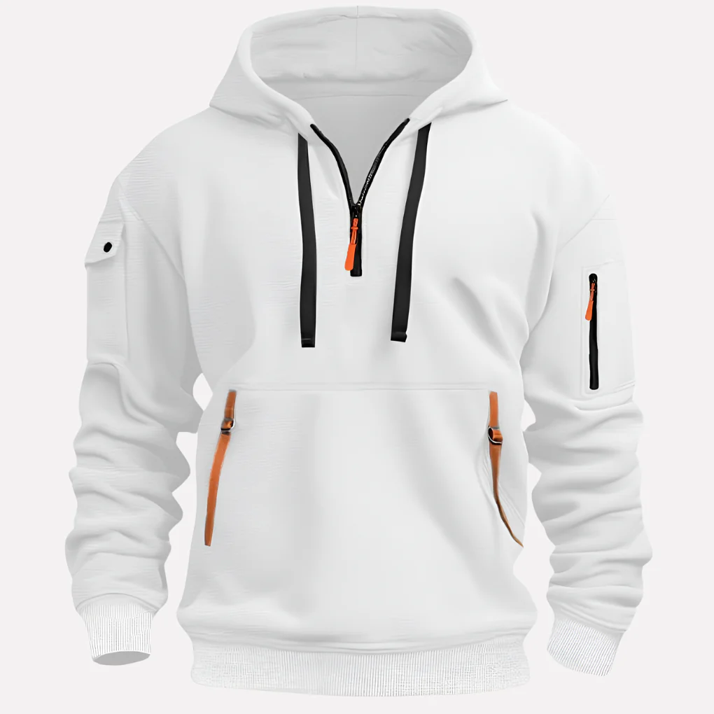 Productafbeelding 8