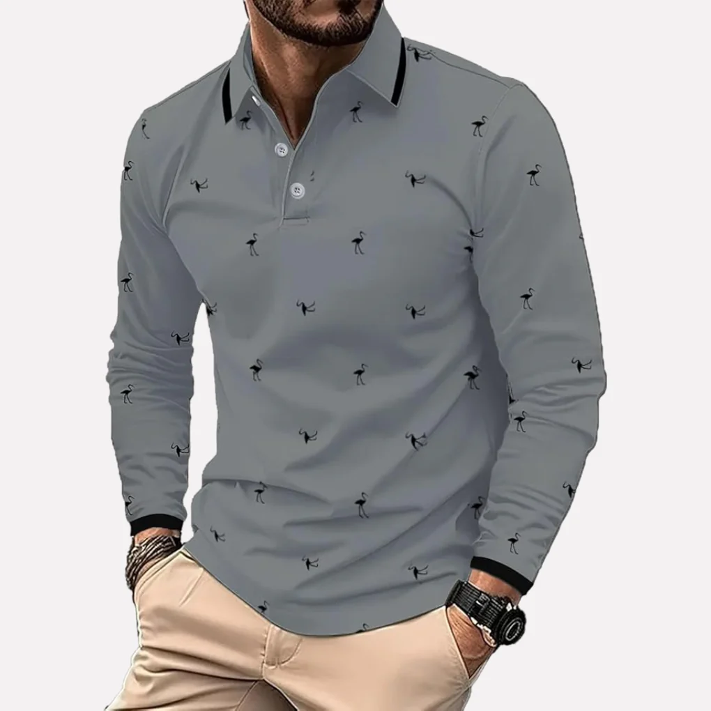 Productafbeelding 18