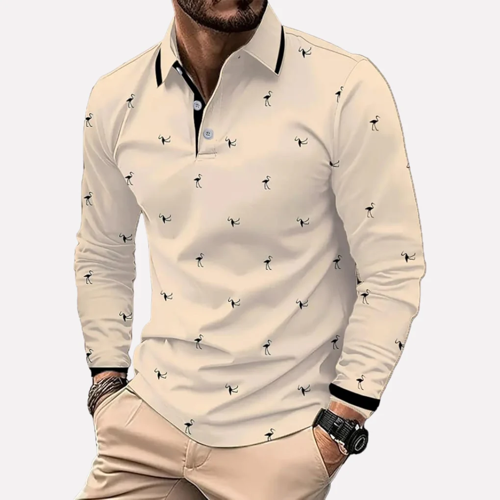 Productafbeelding 21