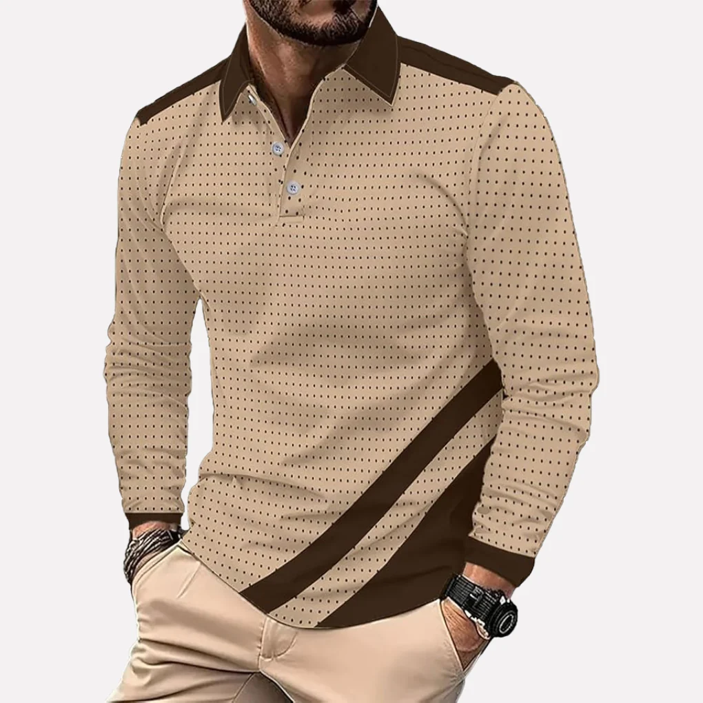 Productafbeelding 22