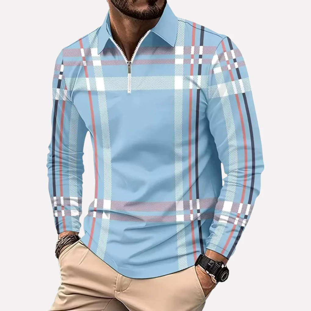 Productafbeelding 24