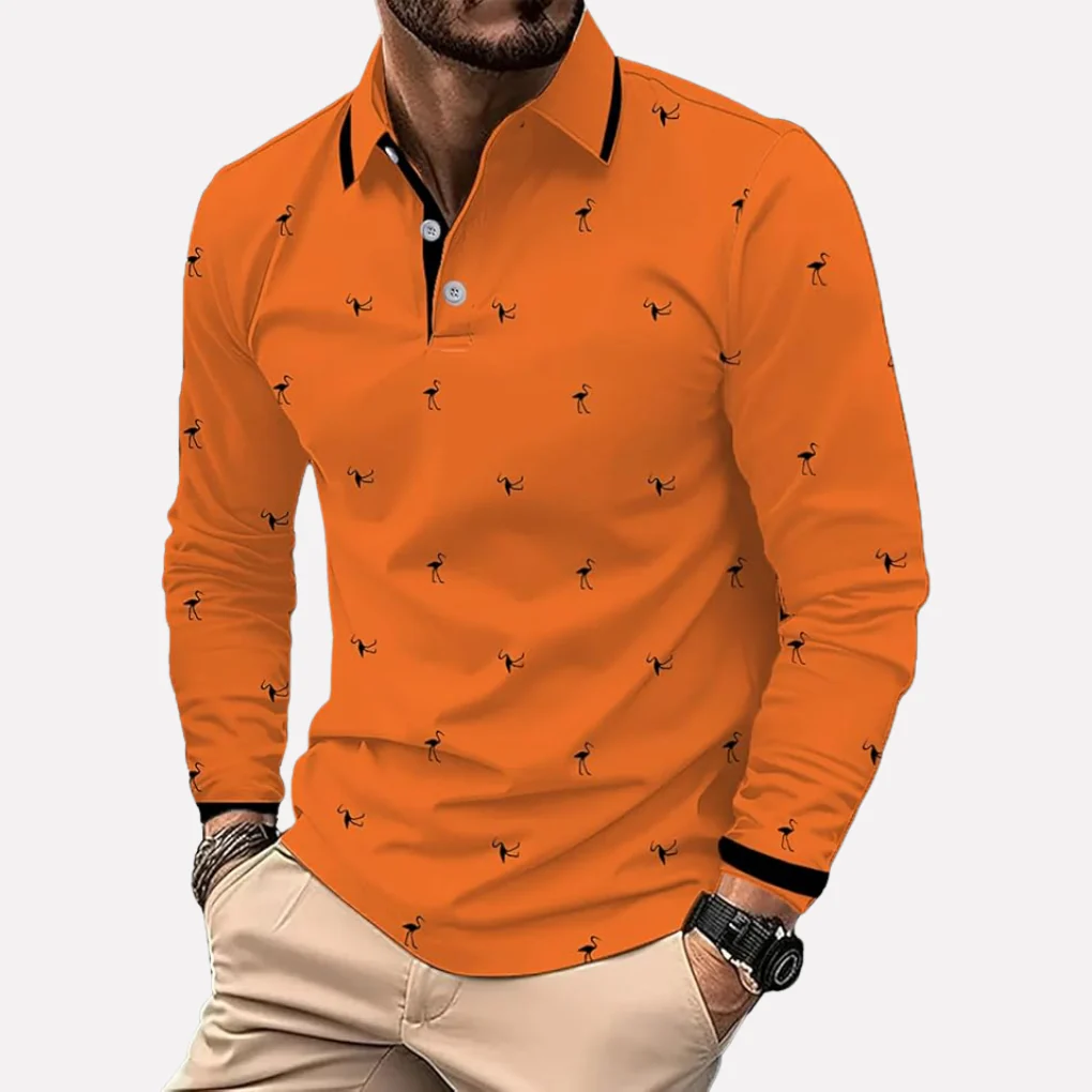 Productafbeelding 27