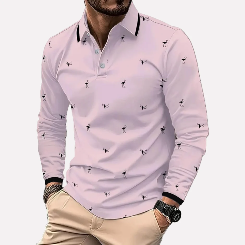 Productafbeelding 28