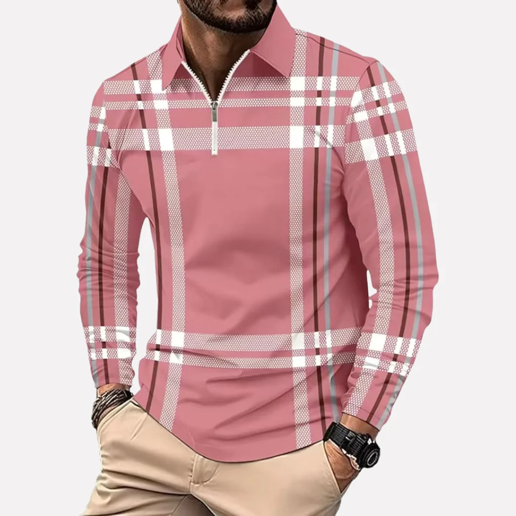 Productafbeelding 30