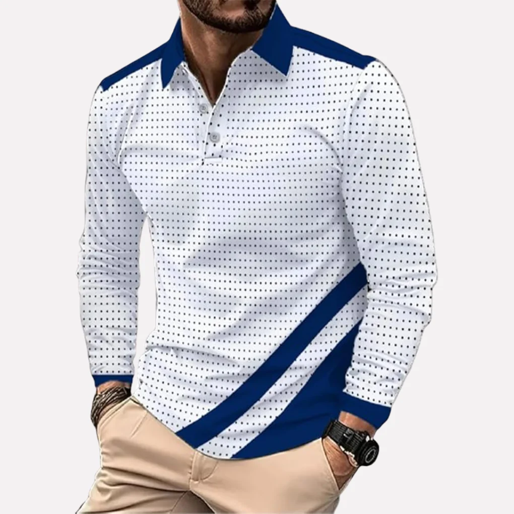Productafbeelding 35
