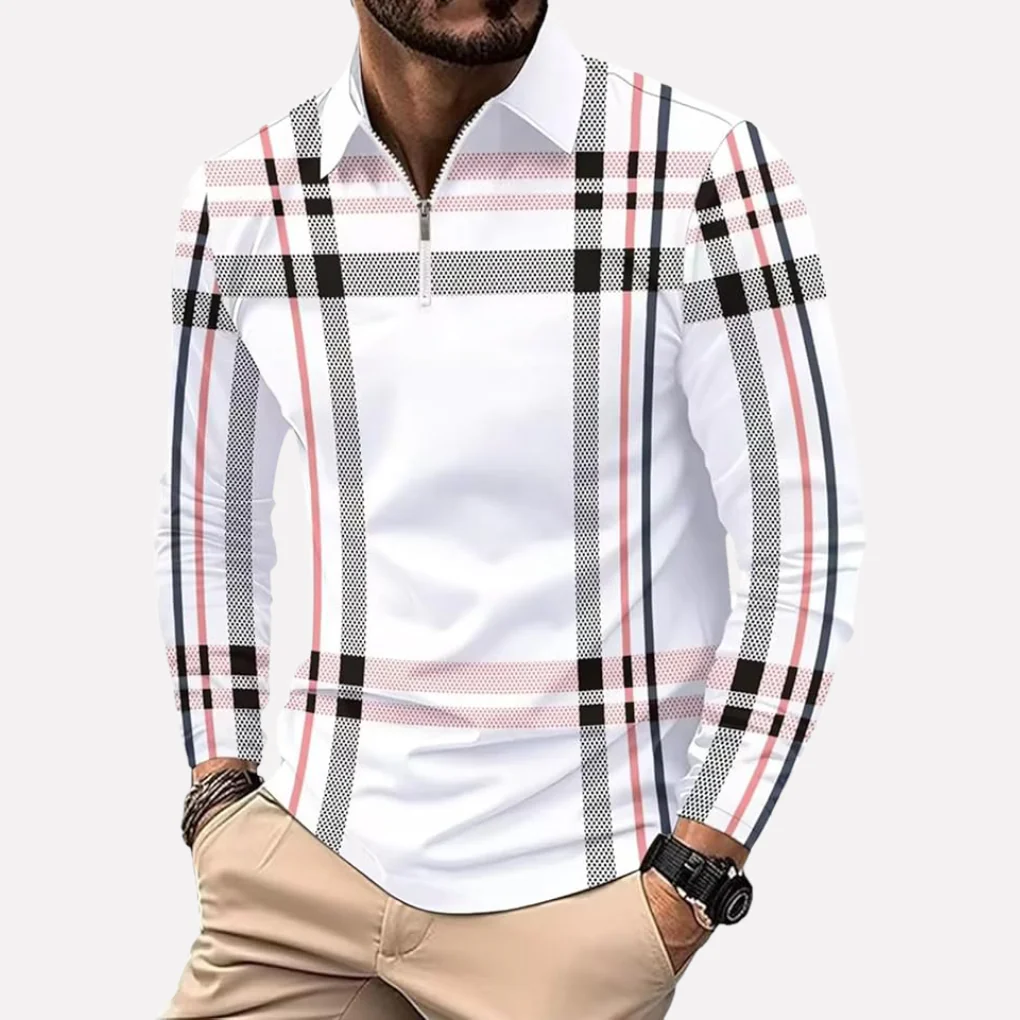 Productafbeelding 37